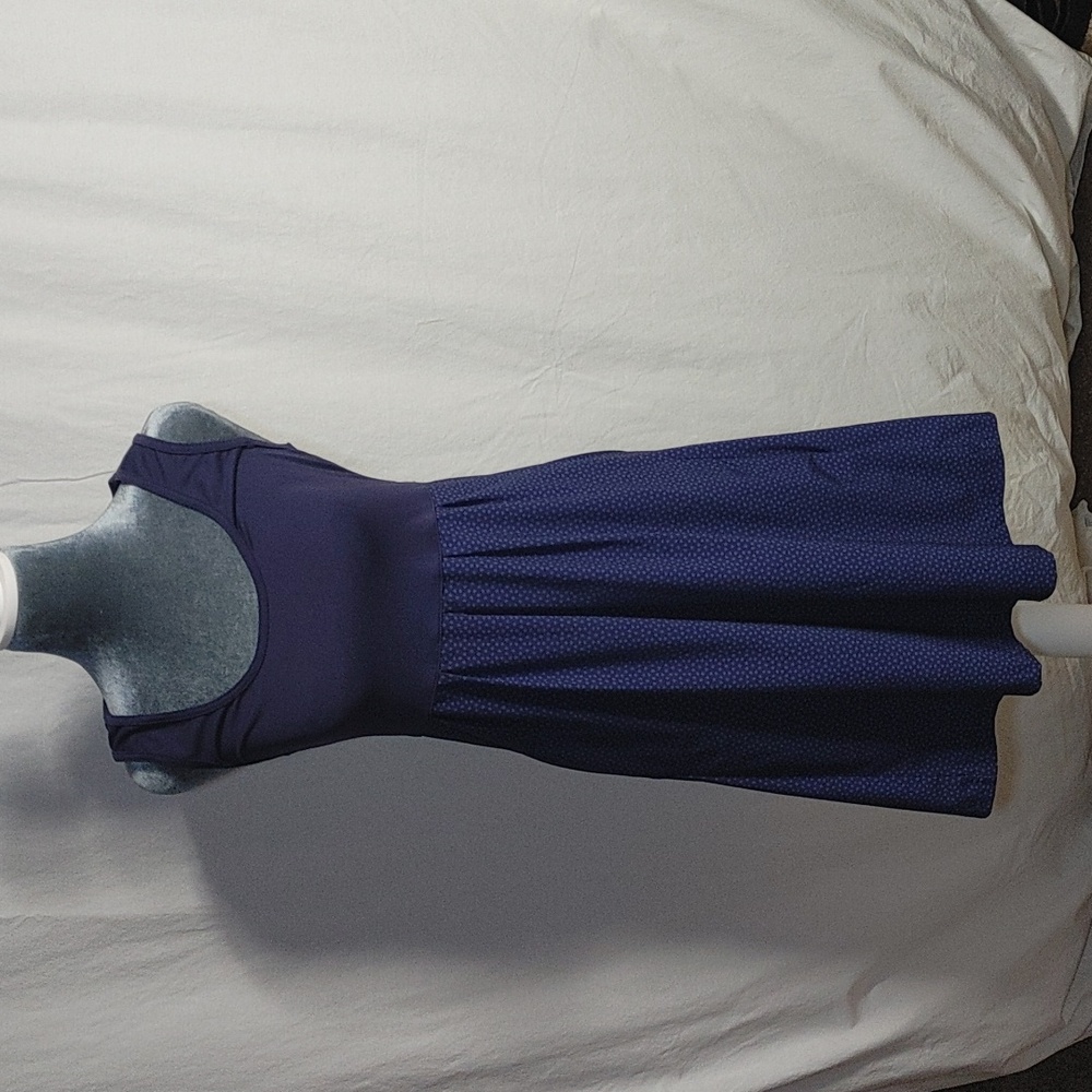 Columbia Omni-Shade Dress